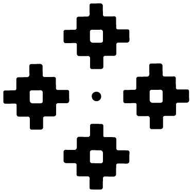 Insivane